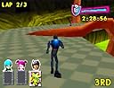 Thumbnail 9
