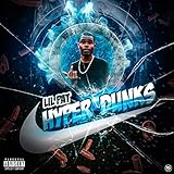 hyperdunk x low  Hyperdunks [Explicit]