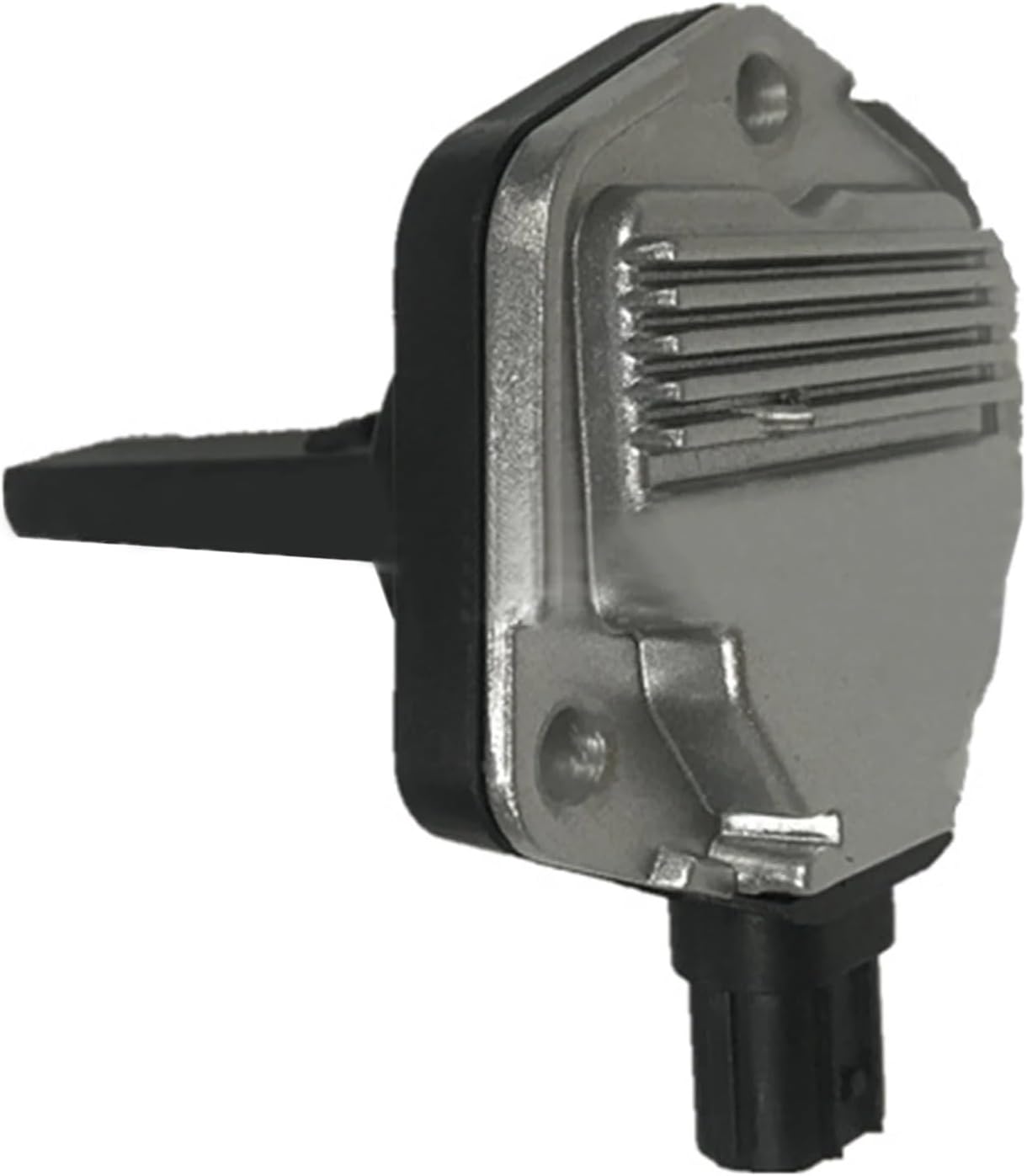 Car Engine Oil Level Sensor Compatible with Civic 37310-RSA-G02