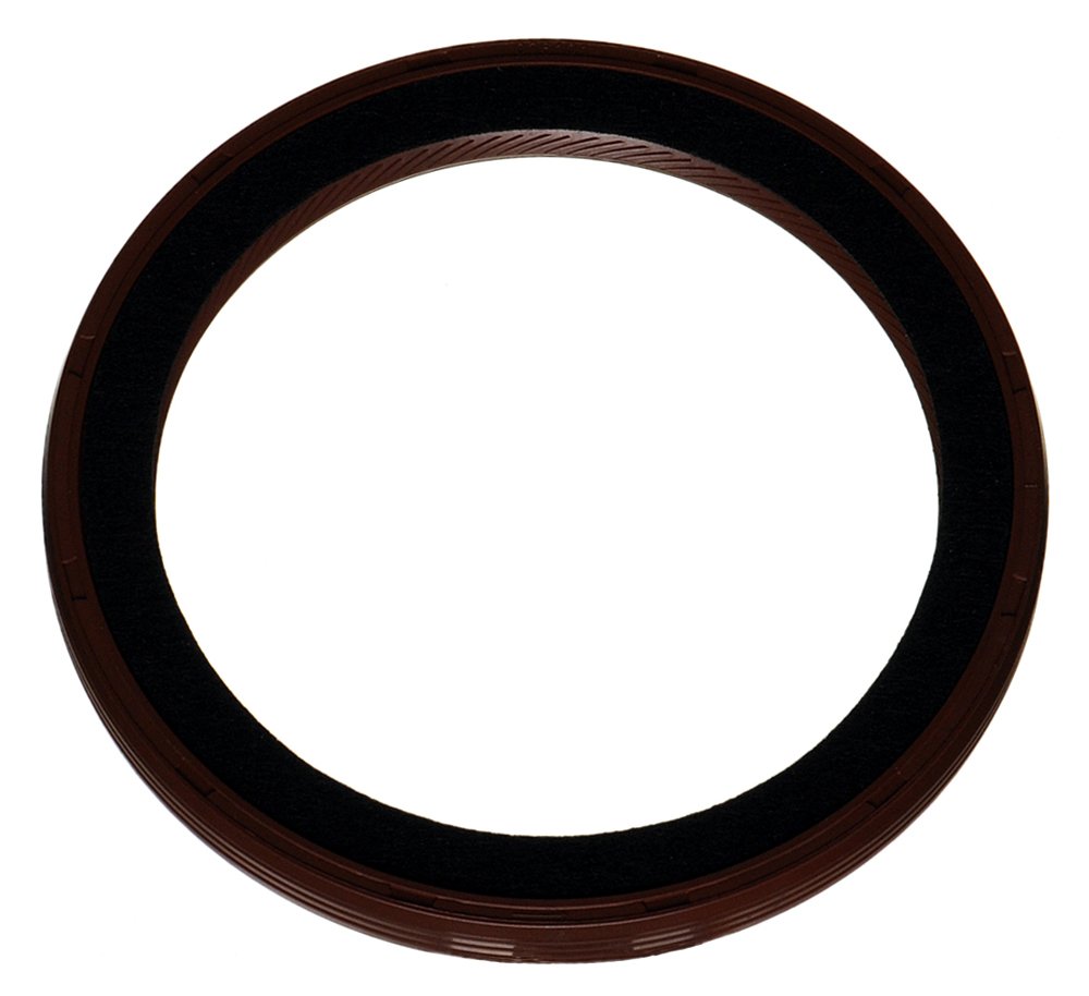 Ajusa 15058200 Shaft Seal crankshaft