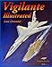Produktbild Vigilante Illustrated