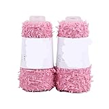 Longueur environ 155 mètres chaque pièce