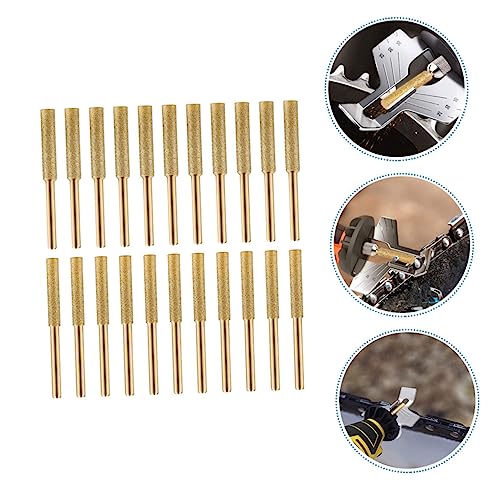 Consejos y reviews para comprar Accesorios herramienta rotativa en madera disponible en línea. 21 Imagen adicional