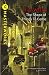 The Shape Of Things To Come (S.F. MASTERWORKS)