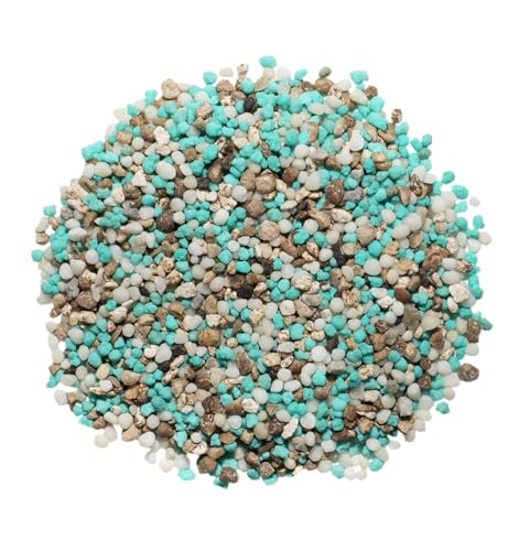 Fertilizante The Andersons Core 24-6-12 18 lbs miniatura 2