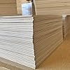 3mm 1/8" x 15” x 30” B/BB Baltic Birch Plywood Squares (48pcs) - Perfect for Arts & Crafts, School & DIY Projects, Drawing, Painting, Wood Engraving, Burning & Laser Projects - Cherokee Wood Products #2