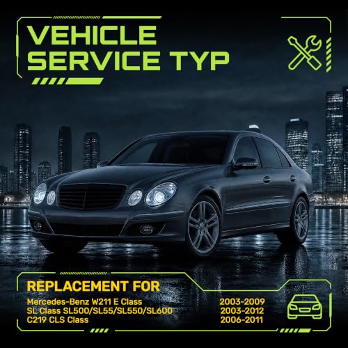 Image of Silicone Windshield Wiper blades Replacement for