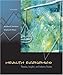 Health Economics: Theories, Insights, and Industry Studies with Economic Applications Card