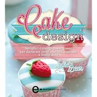 Cake Design