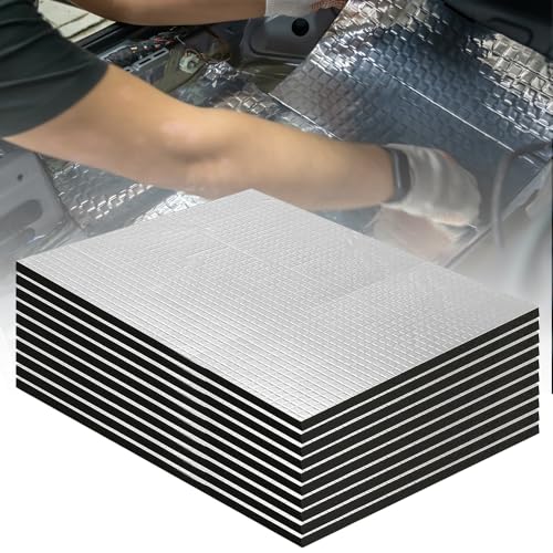 Can You Sound Proof A Table Saw Can You Sound Proof A Table Saw