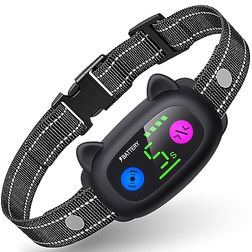 hig[jOJ[ p [d h IP67 ʖih~  SΉ (ubN`)