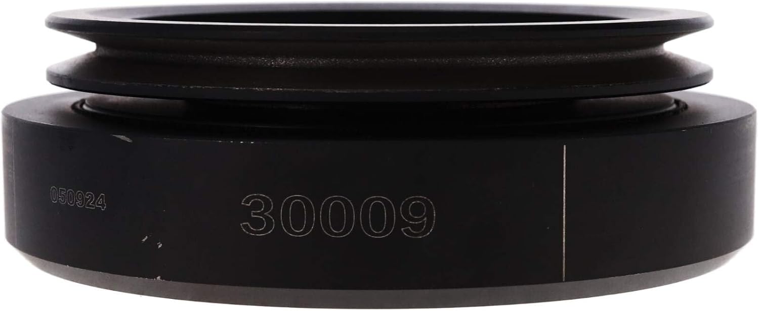 Top Street Performance 7 1/2" SFI Certified Harmonic Balancer for Ford FE Big Block