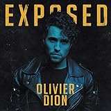  Baiser volé [Explicit]