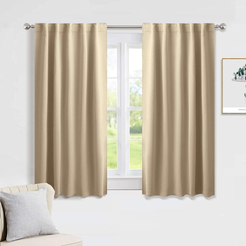 Rv Replacement Curtains Curtains & Drapes 2023