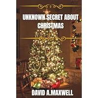 Unknown Secret about Christmas