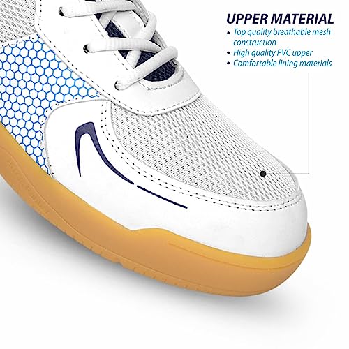 Image of DSC Akido Badminton Shoes for Mens
