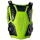Brustpanzer MTB Fox Racing Unisex Raceframe Impact Schutz