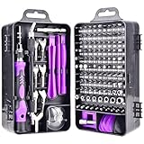 pc portable montage video 4k 2018 Compact Et Portable, Organisé : l'ensemble est livré avec une boîte à outils de haute qualité récemment améliorée, qui peut fournir une protection complète. les étiquettes de modèle et de taille sont imprimées sur la tête de lot et l'interface, ce qui permet une identification, une sélection et un positionnement rapides ; les accessoires peuvent être fermement fixés dans la fente, ce qui ne les rend pas faciles à détacher et les rend plus faciles à transporter et à ranger