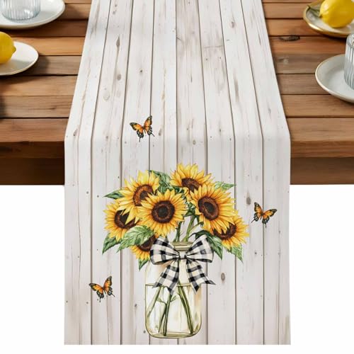 Atuitaisyou �e�[�u�������i�[ �e�[�u���N���X �H����� ������� �Ђ܂�� �� �� �ؖ� �k���� �ƒ�p ����~�� ���l���� �p�[�e�B�[ �C�x���g �����` ���� �e�[�u���Z���^�[ ��36cm×��183cm