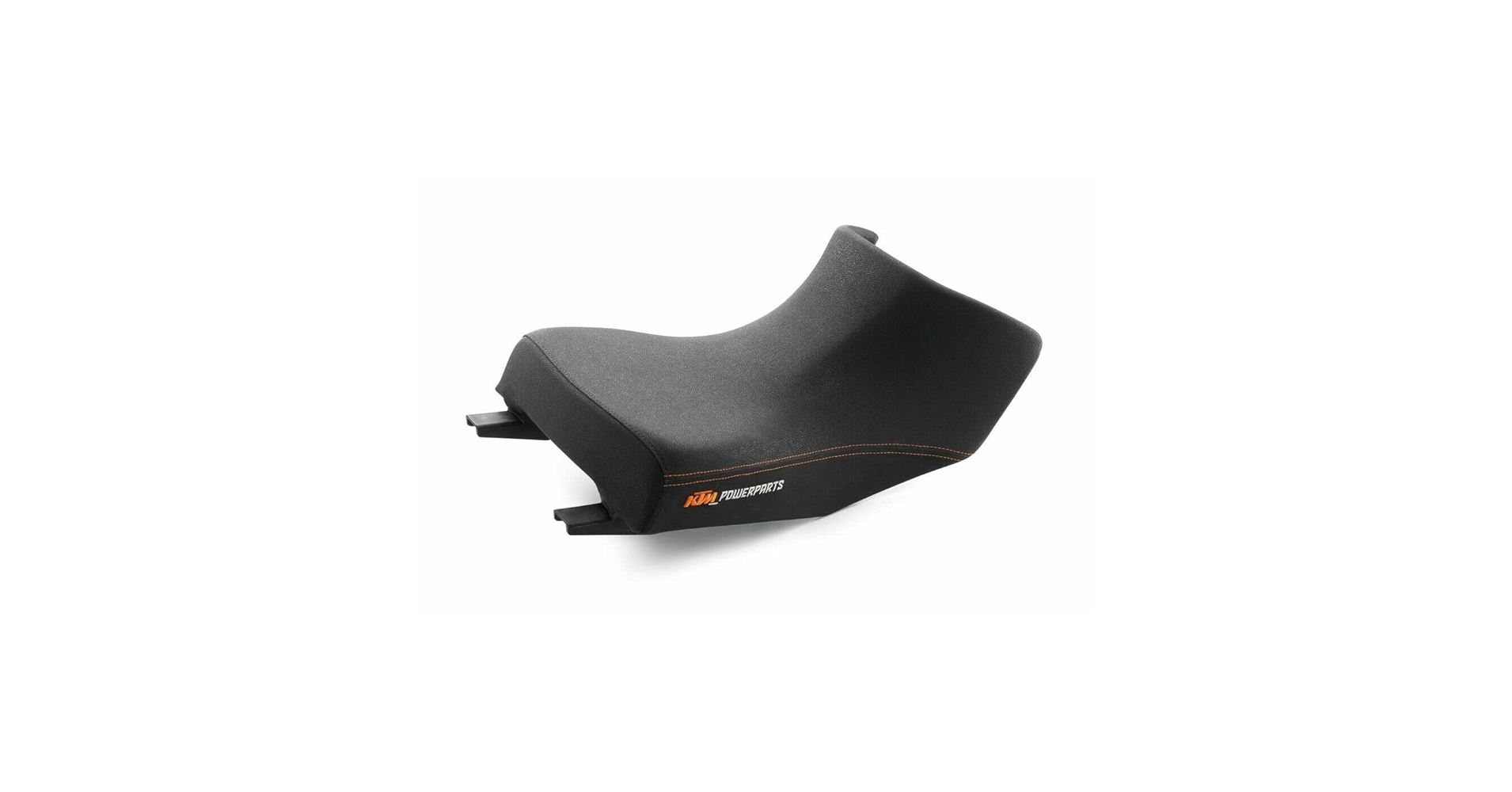 Amazon.com: KTM PowerParts Ergo Seat - Black : Automotive