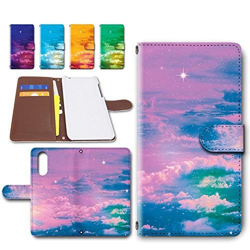 Galaxy A41 SC-41A^SCV48 p 蒠^ X}zP[X U[ Jo[ J   ꓙ yfUCD^sN×XJCu[z F F MNV[ G[ tH[eB docomo hR au SAMSUNG 