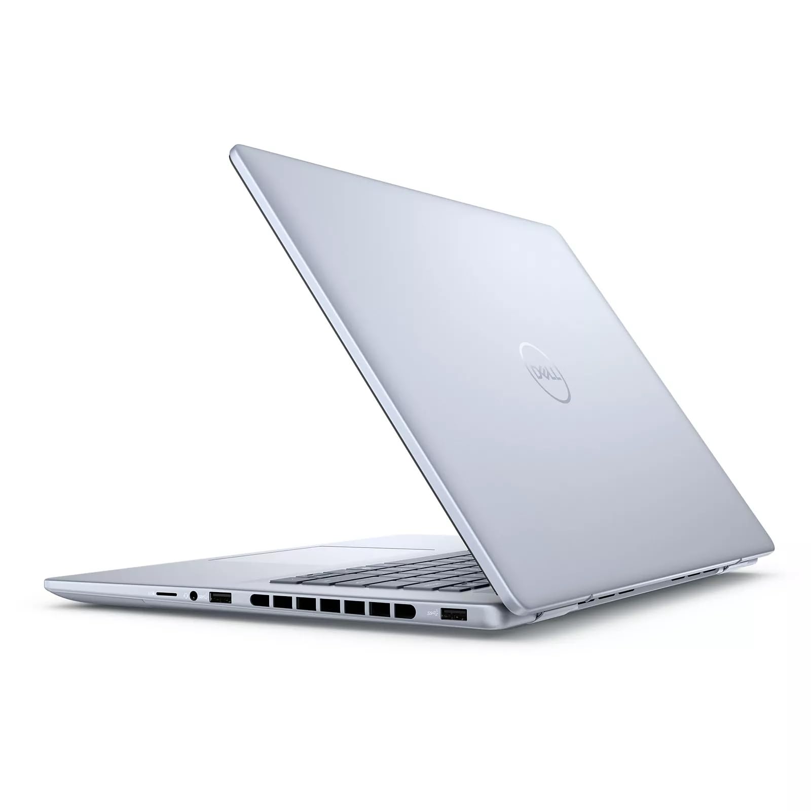 Amazon.com: Dell Inspiron 16 Plus Laptop • NVIDIA GeForce RTX 4060
