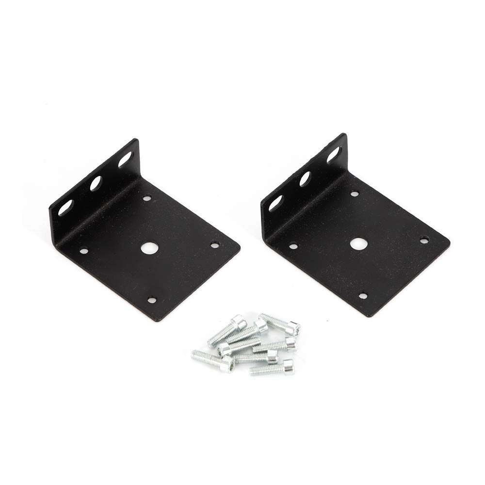 Lampada magnetica da lavoro a LED da 5 W, 6500 K, flessibile a collo di cigno, lampada a LED a collo di cigno, lampada da macchina, lunghezza tubo 50 cm, luce (luce da lavoro)