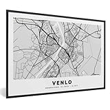 Multiples formats : nos posters sont disponibles en plusieurs formats. Vous pouvez choisir entre de petits formats (20x30cm) jusqu'à des formats XXL (120x80cm).