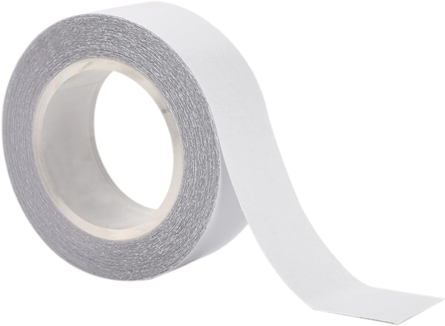 yosunl Double Sided Fashion Body Tape Clear Bra Strip Medical Adhesive V-neck Women Secret Tape For Low-cut Dress