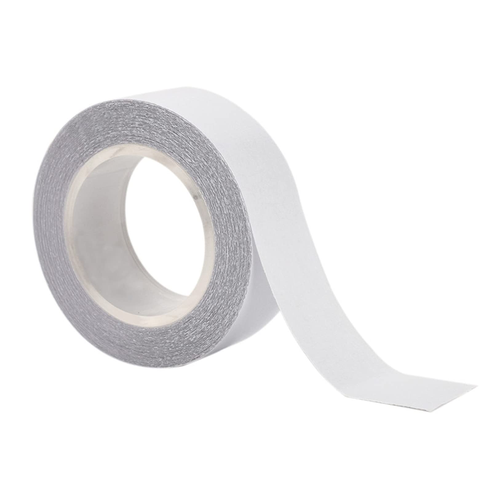 yosunl Double Sided Fashion Body Tape Clear Bra Strip Medical Adhesive V-neck Women Secret Tape For Low-cut Dress