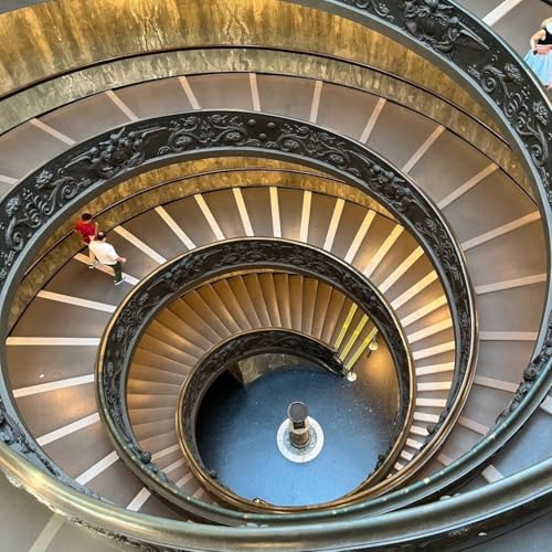 Rome, Italy (Part 3)