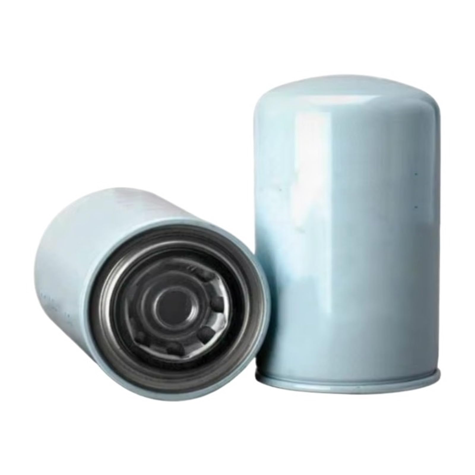 Cleufwko One Color 1Pcs P551318 Engine Filter Cartridge P551318