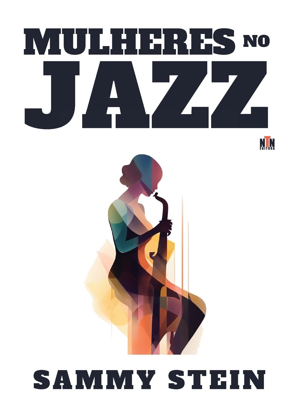Mulheres no Jazz album musique vinyle anthologie art jazz féminin