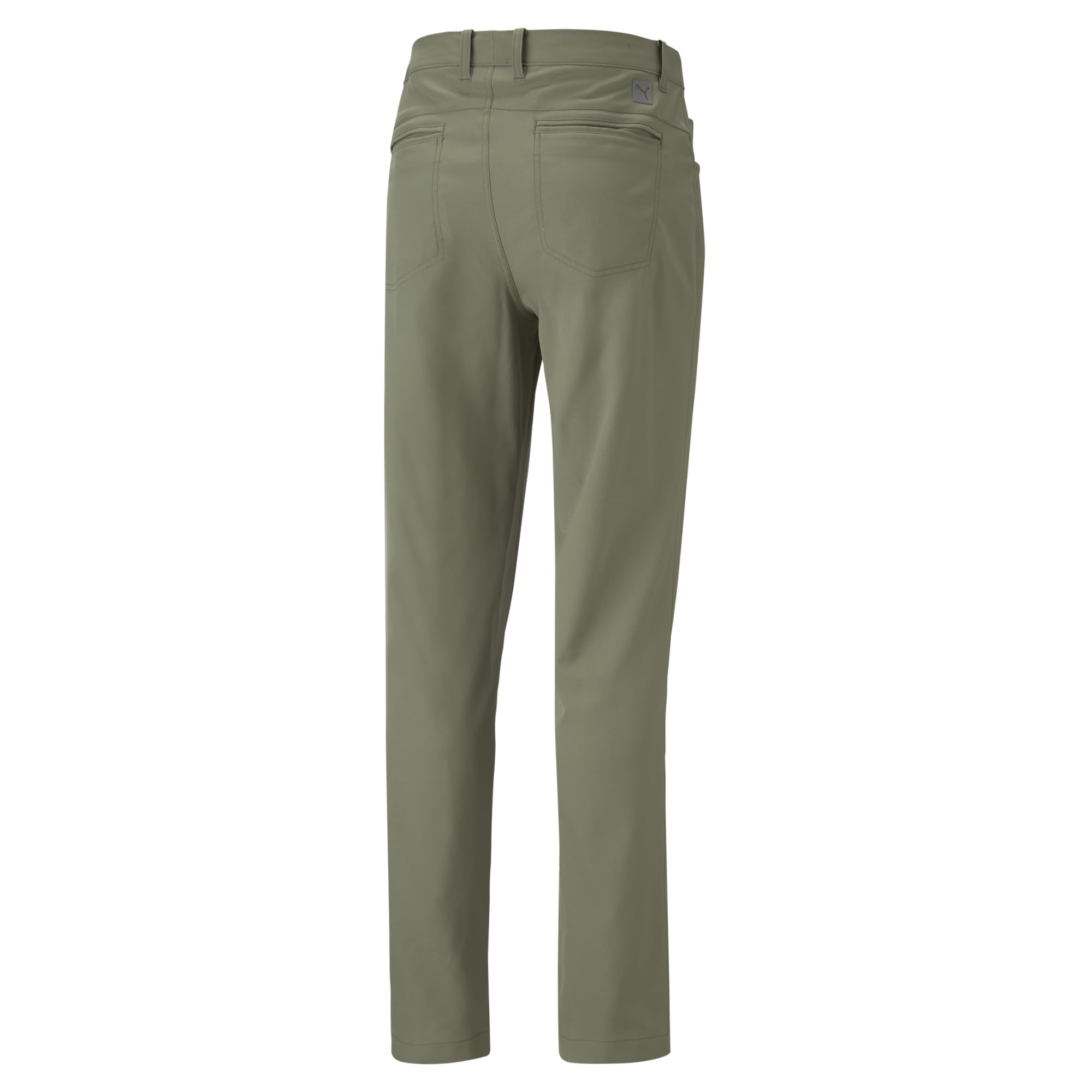 PUMA Pantalon de Golf Femme