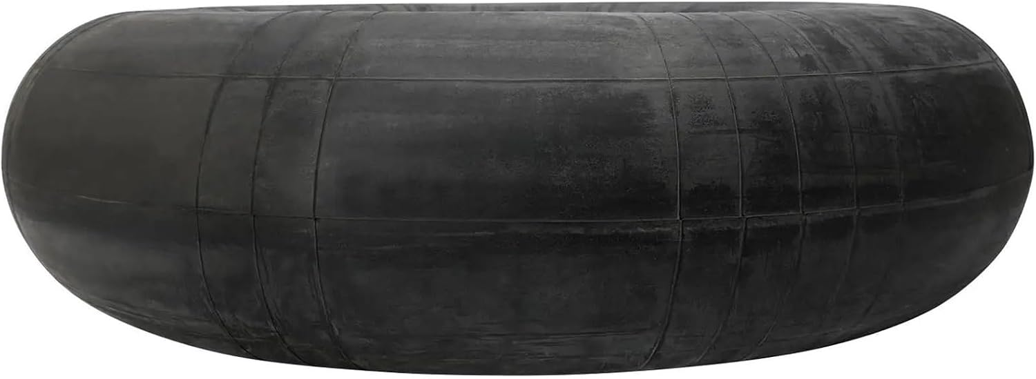 Motorcycles Accessories Tyre Inner Tube Tubes Universal Butyl Motocross Moto Bike Compatible With YAMAHA Off-Road