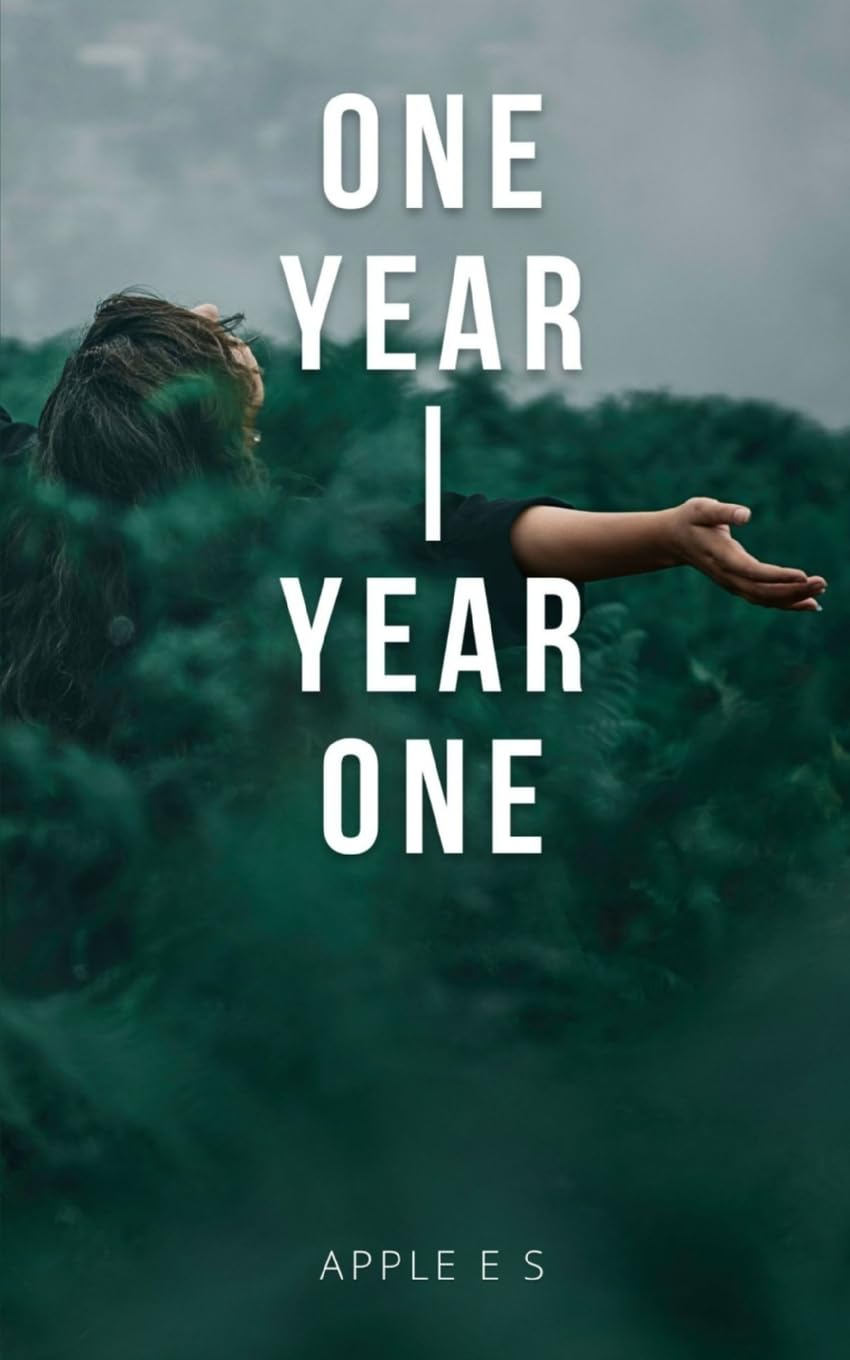 One Year/Year One
