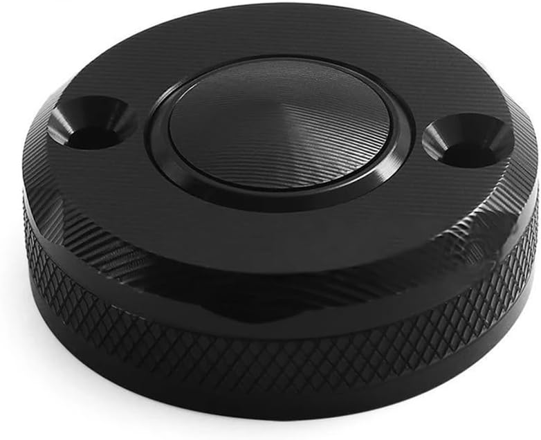 Front Brake Fluid Protector for RS 660 for Extrema RS660 2020 2021 2022 2023 2024 Motorcycle Accessories Front Brake Fluid Cylinder Reservoir Oil Cup Cap Cover