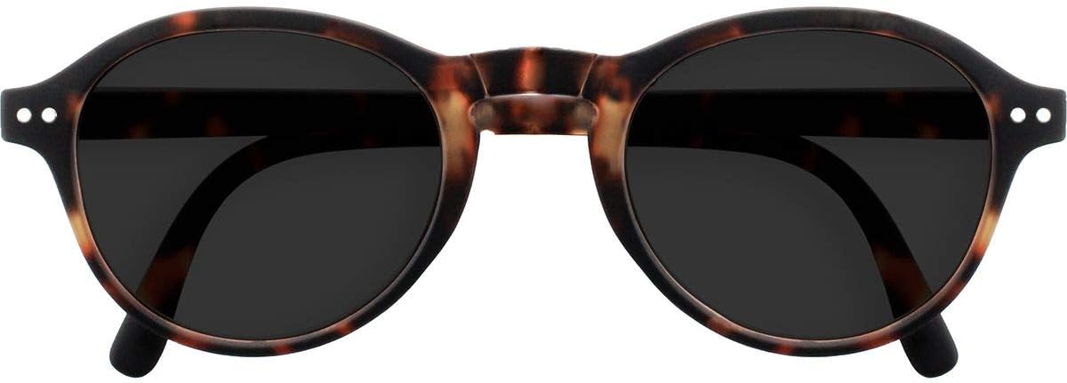 サボ 愛称板】（表） 宗 谷 SŌYA（裏） 天 北 TEMPOKU Yahoo