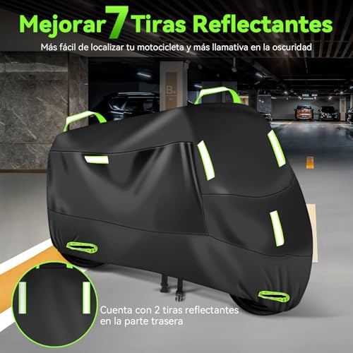 Herramientas De Jardín, Tools Imagen adicional