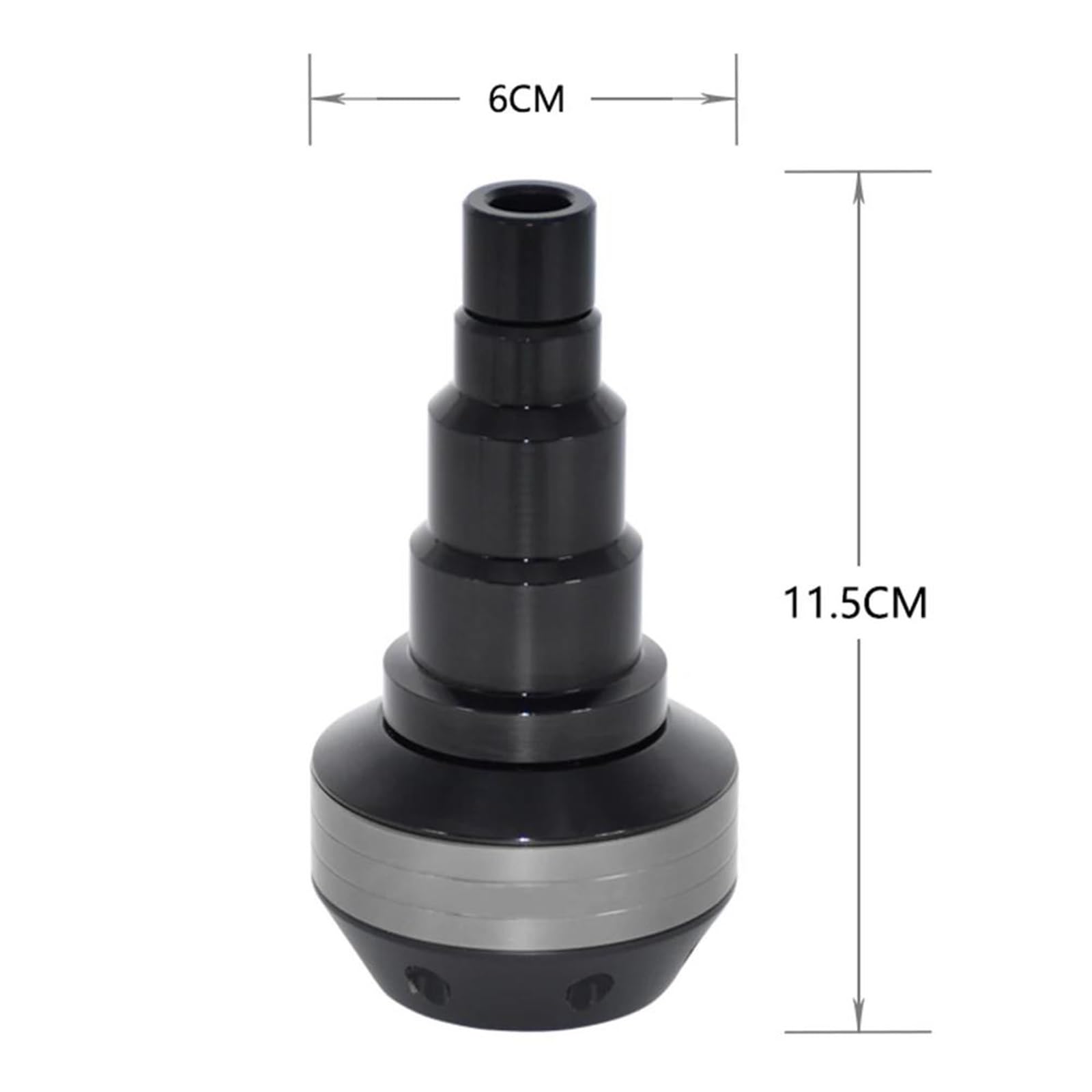 Tamponi Paratelaio Tamponi Paratelaio Per Moto Per YAMAHA TRACER 9GT 9 GT 900 2014-2023, Protezione Antiurto, Anticaduta Cursori Per Telaio Anticaduta(Oro)