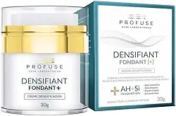 Creme Anti-Idade Densificador Profuse Densifiant Fondant [+] Com 30G