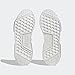 adidas NMD_R1 Shoes Men's, White, Size 7