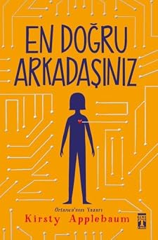 En Do ru Arkada n z