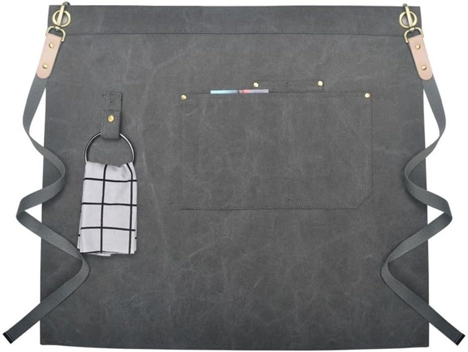 ブルガリア軍飯盒① ブルガリア軍 飯盒