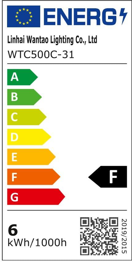 Weihnachts Girlande Zypresse 180cm - Künstliche Tannengirlande Für Innen & Außen