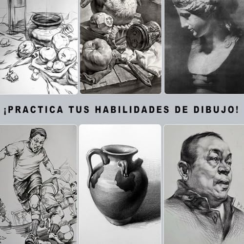 Opiniones de Juegos de dibujo más recomendados. 6 Imagen adicional