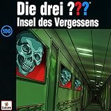 186/Insel des Vergessens