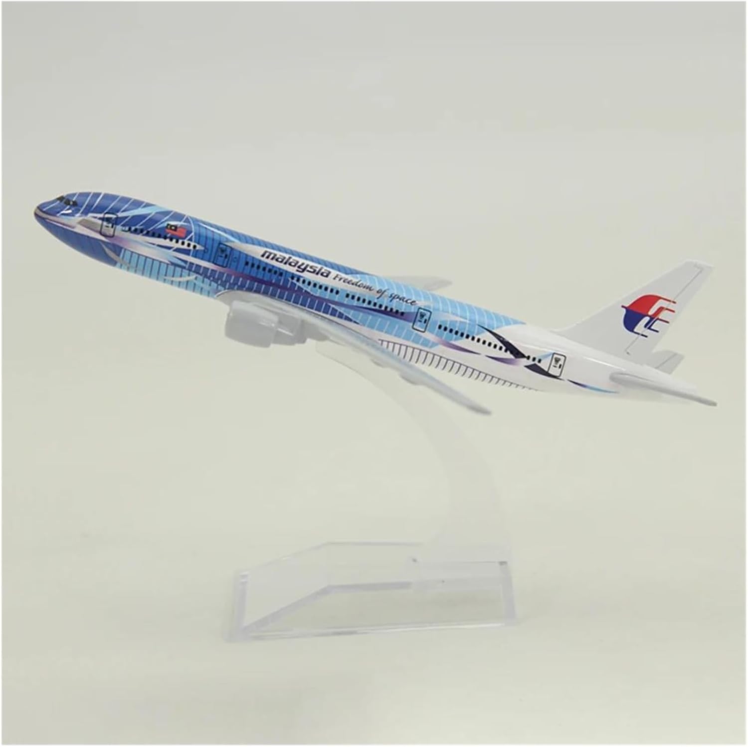 Flightline ANA 全日本空輸 Douglas ダグラス DC-3 Flightline ANA 全日本空輸 Douglas ダグラス DC-3