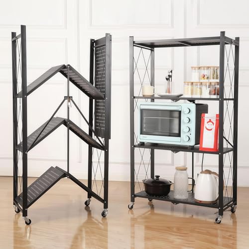 ܂肽݃bN X`[bN bN ^bN 4i ^[ 70CM hTrR[eBO I[vbN e gȒP 360°LX^[ Lb` ʏ Q[ [bN