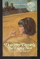 The Eagle's Nest B0012NP19Y Book Cover
